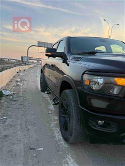 ڕام 1500